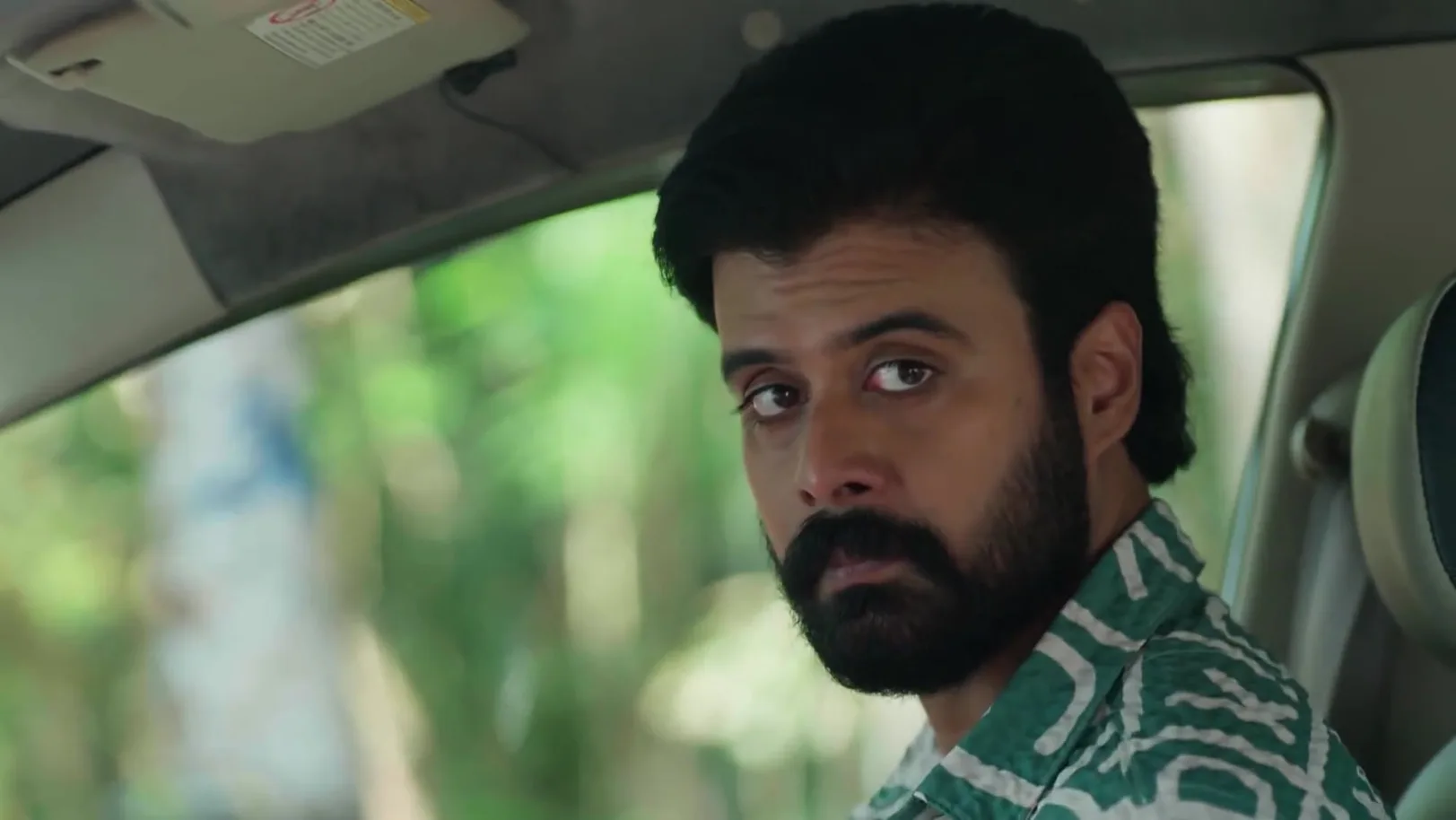 Durga - May 08, 2026 - Webisode 8th May 2026 Webisode Durga - May 08, 2026 - Webisode 8th May 2026 Webisode