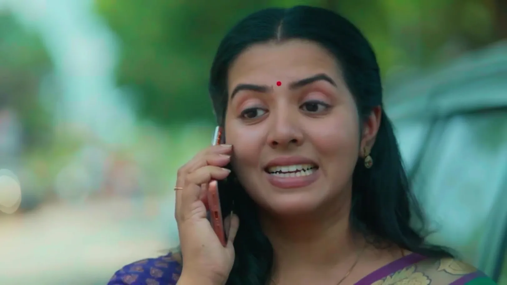KrishnaGadha - May 09, 2026 - Webisode 9th May 2026 Webisode