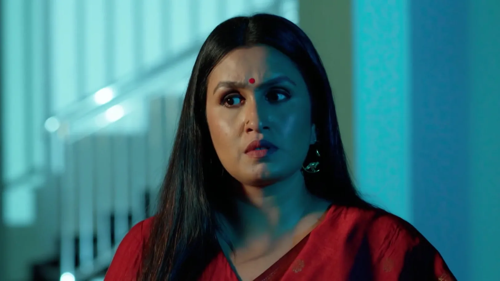 KrishnaGadha - May 08, 2026 - Webisode 8th May 2026 Webisode