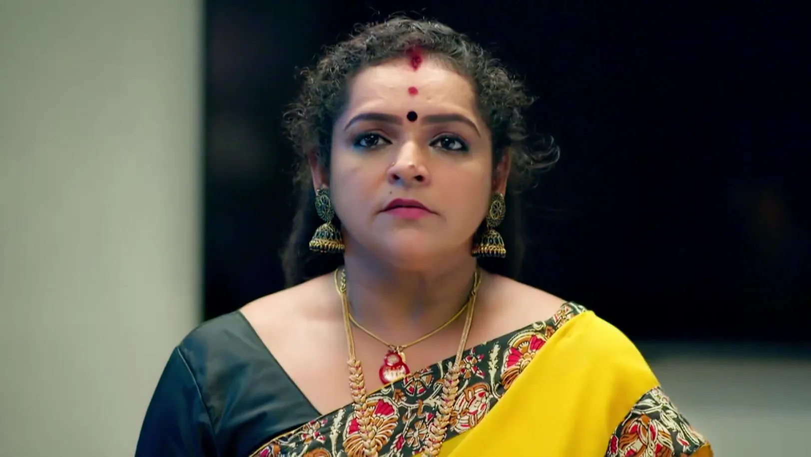 Kudumbashree Sharada - May 05, 2026 - Webisode 5th May 2026 Webisode