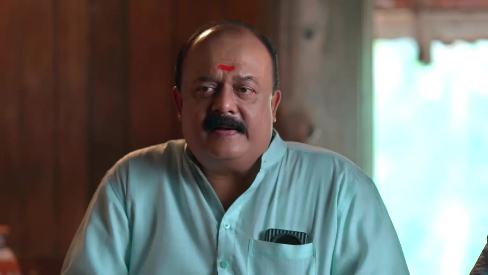 Valyettan - May 07, 2026 - Webisode 7th May 2026 Webisode
