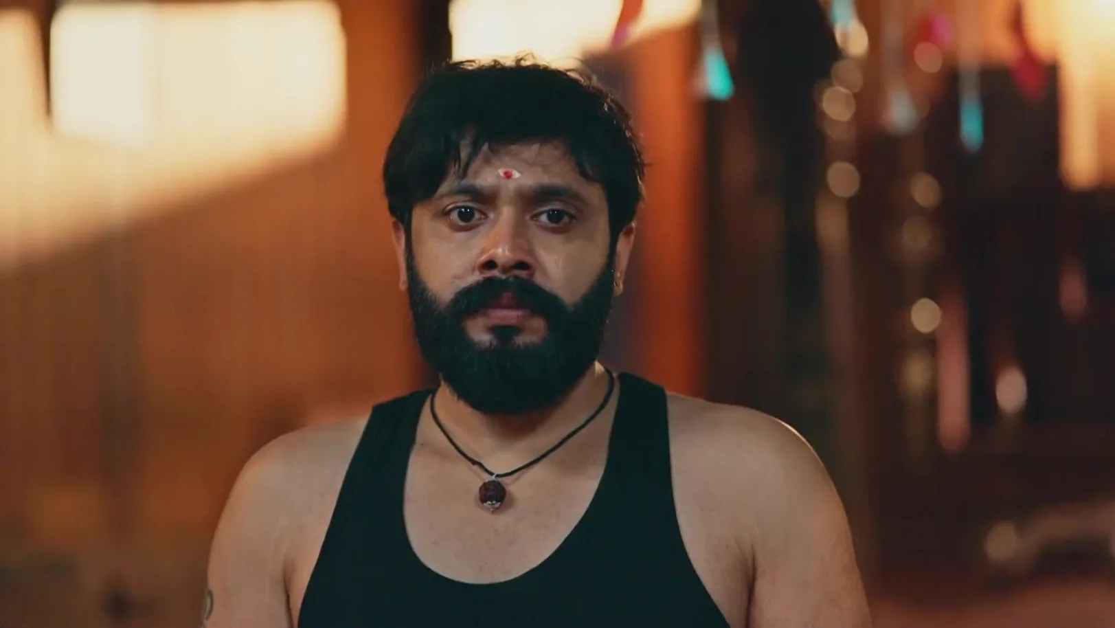 Valyettan - May 09, 2026 - Webisode 9th May 2026 Webisode