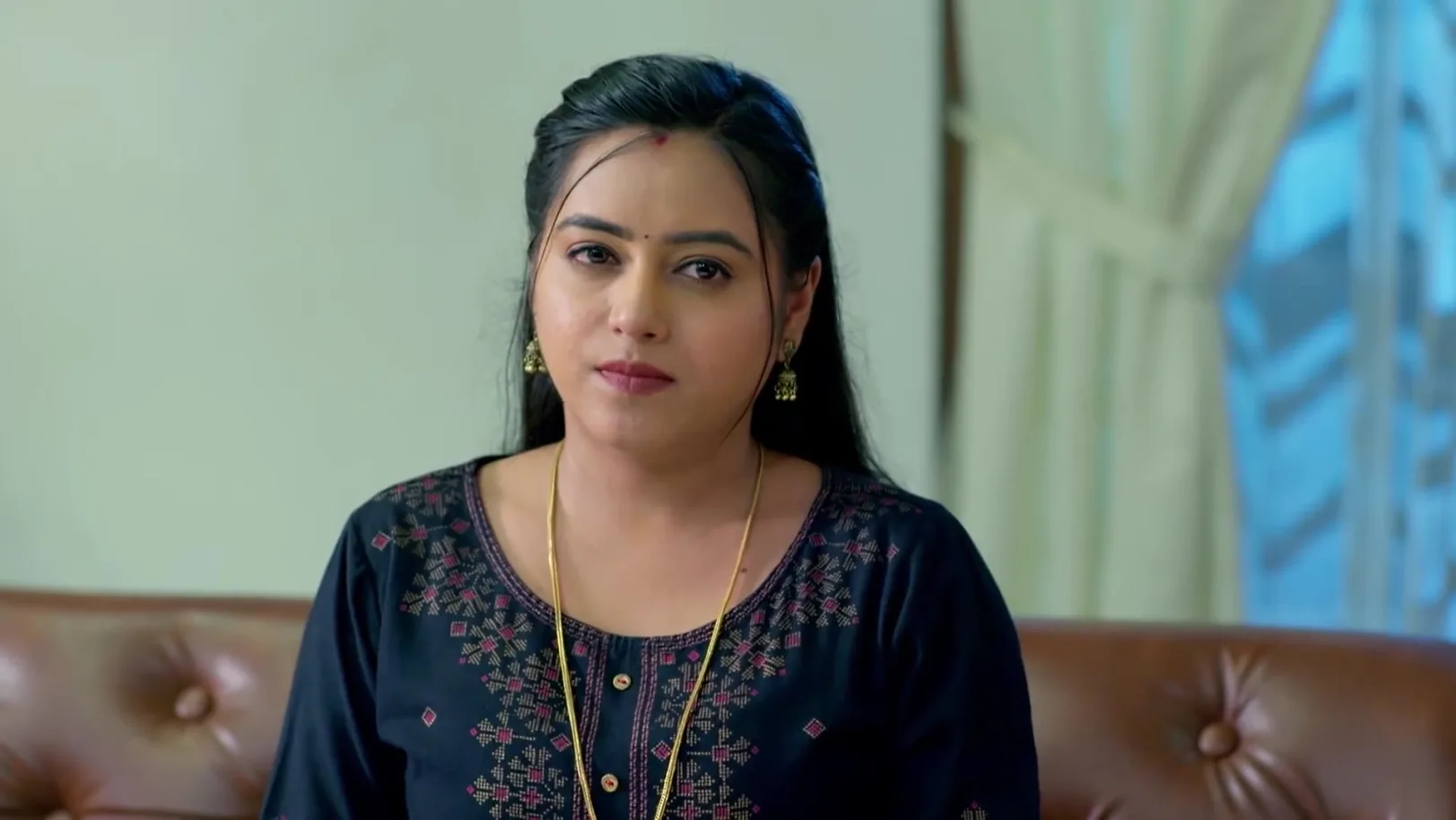 Akale - May 04, 2026 - Best Scene 