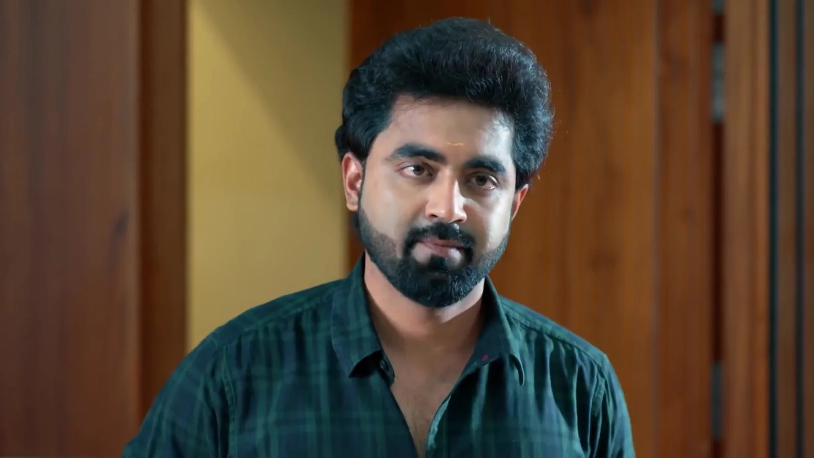 Akale - May 05, 2026 - Best Scene 