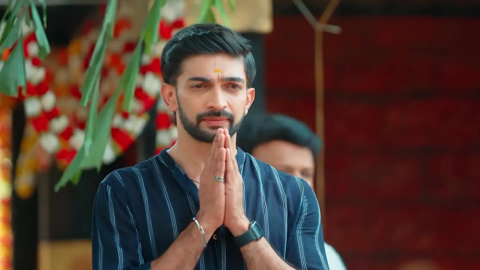 Mangalyam - May 09, 2026 - Best Scene Mangalyam - May 09, 2026 - Best Scene