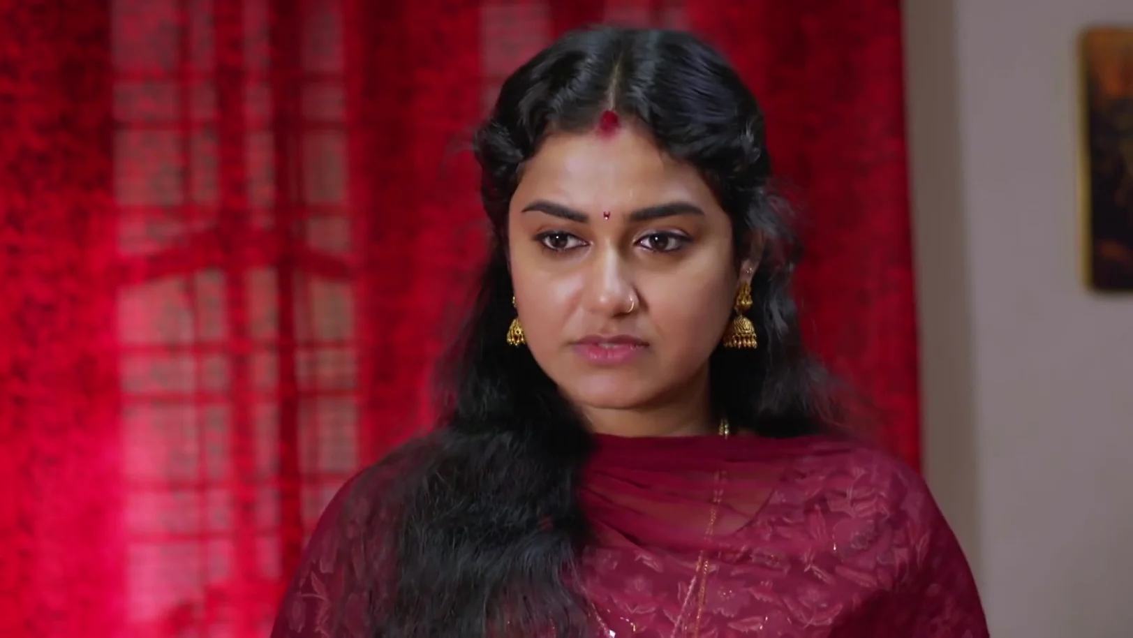 Snehapoorvam Shyama - May 06, 2026 - Best Scene 