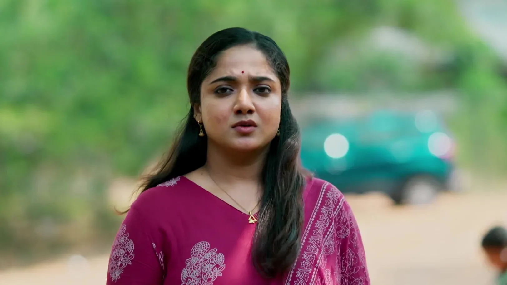 Valyettan - May 05, 2026 - Best Scene 