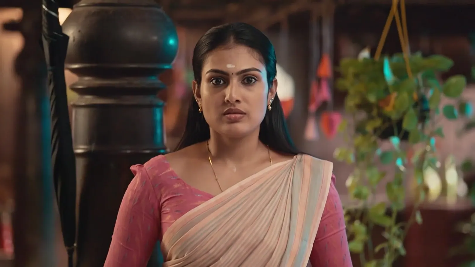 Valyettan - May 06, 2026 - Best Scene 
