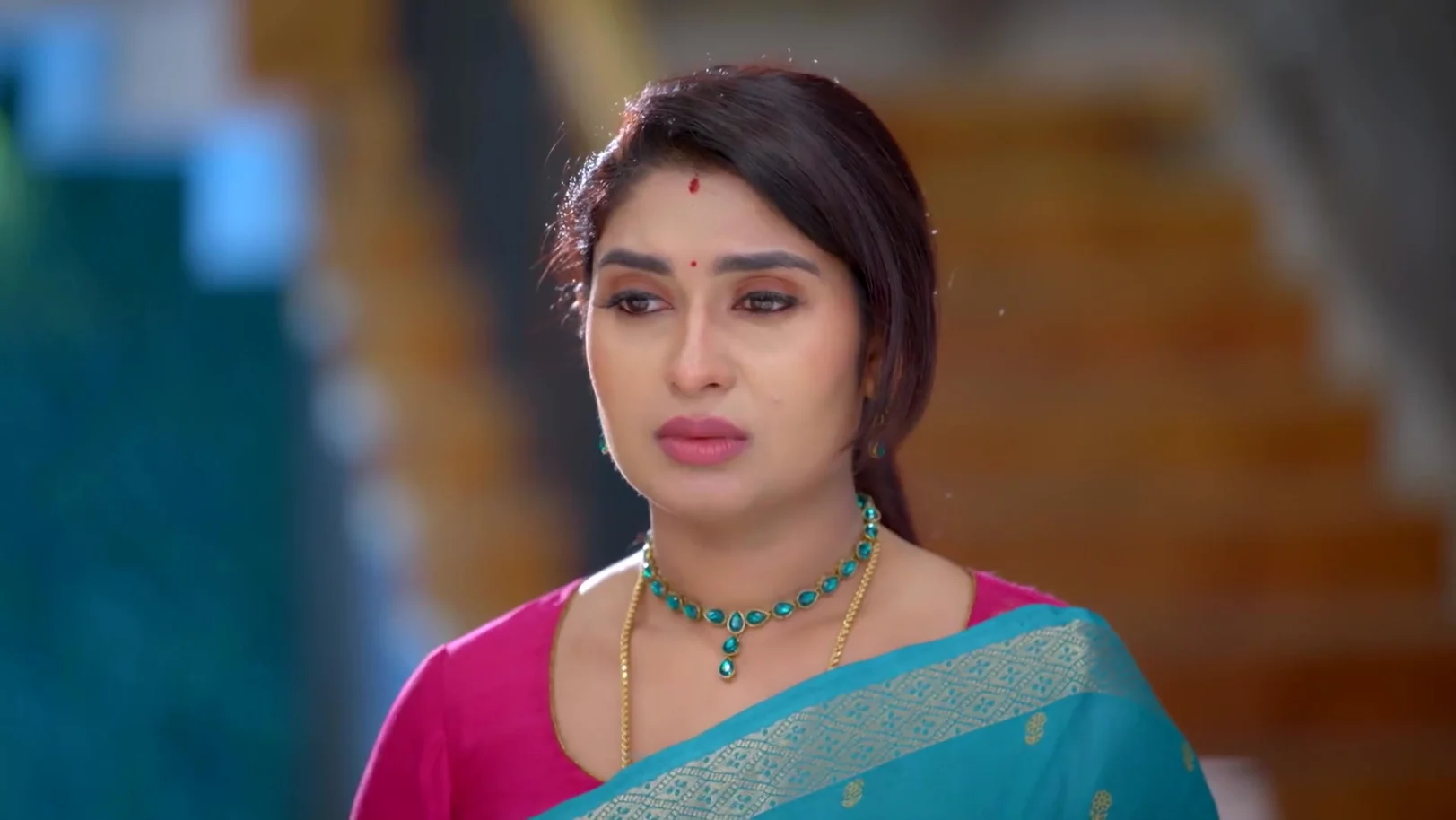 Ayali - May 04, 2026 - Webisode 4th May 2026 Webisode