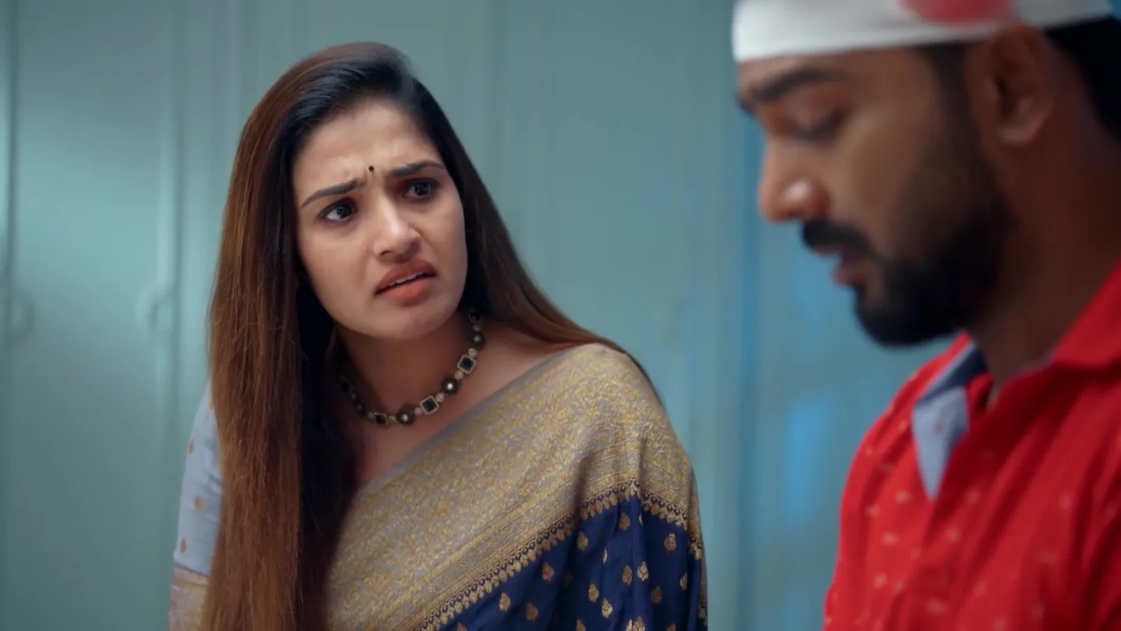 Ayali - May 05, 2026 - Webisode 5th May 2026 Webisode
