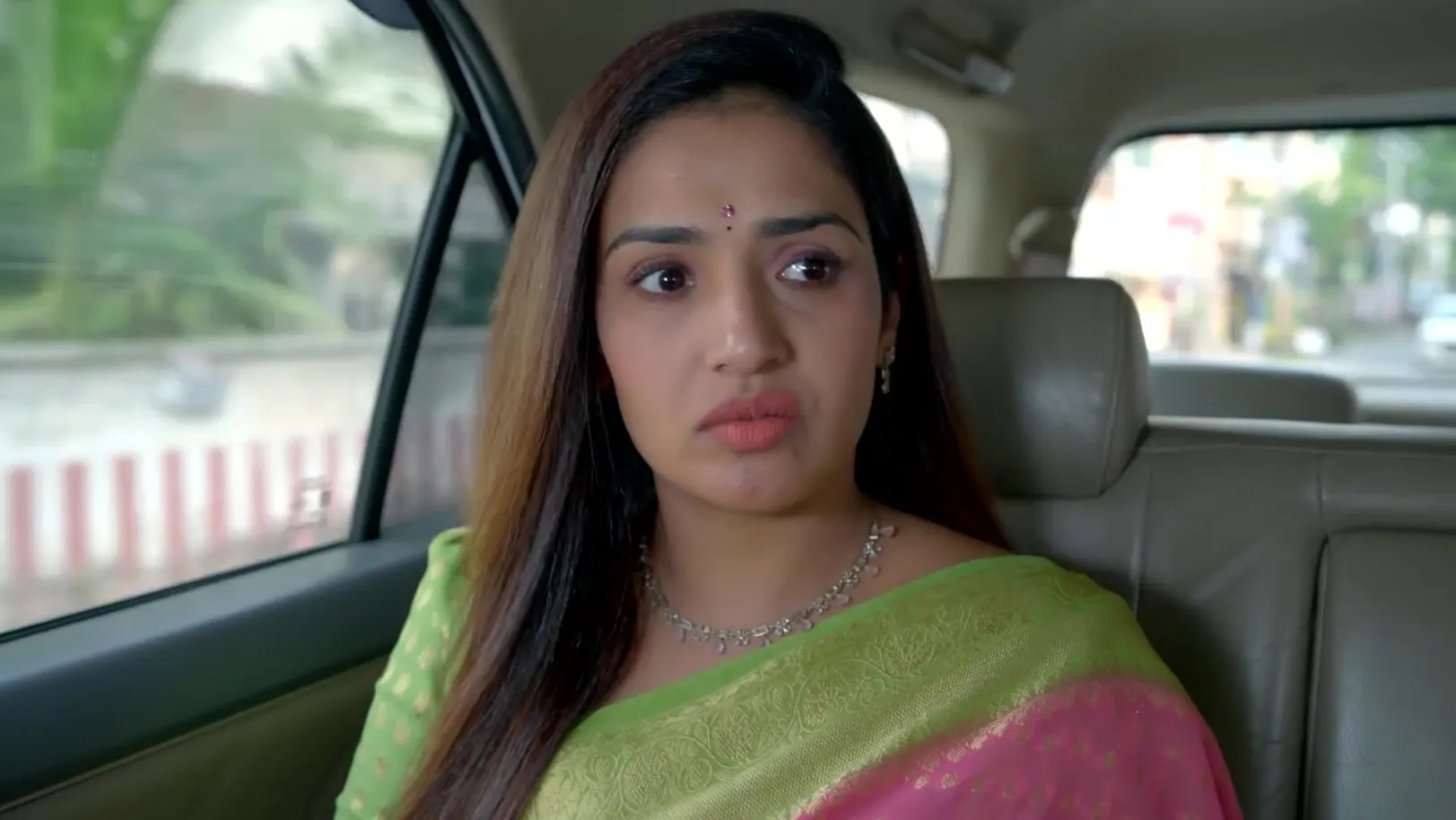 Ayali - May 09, 2026 - Webisode 9th May 2026 Webisode