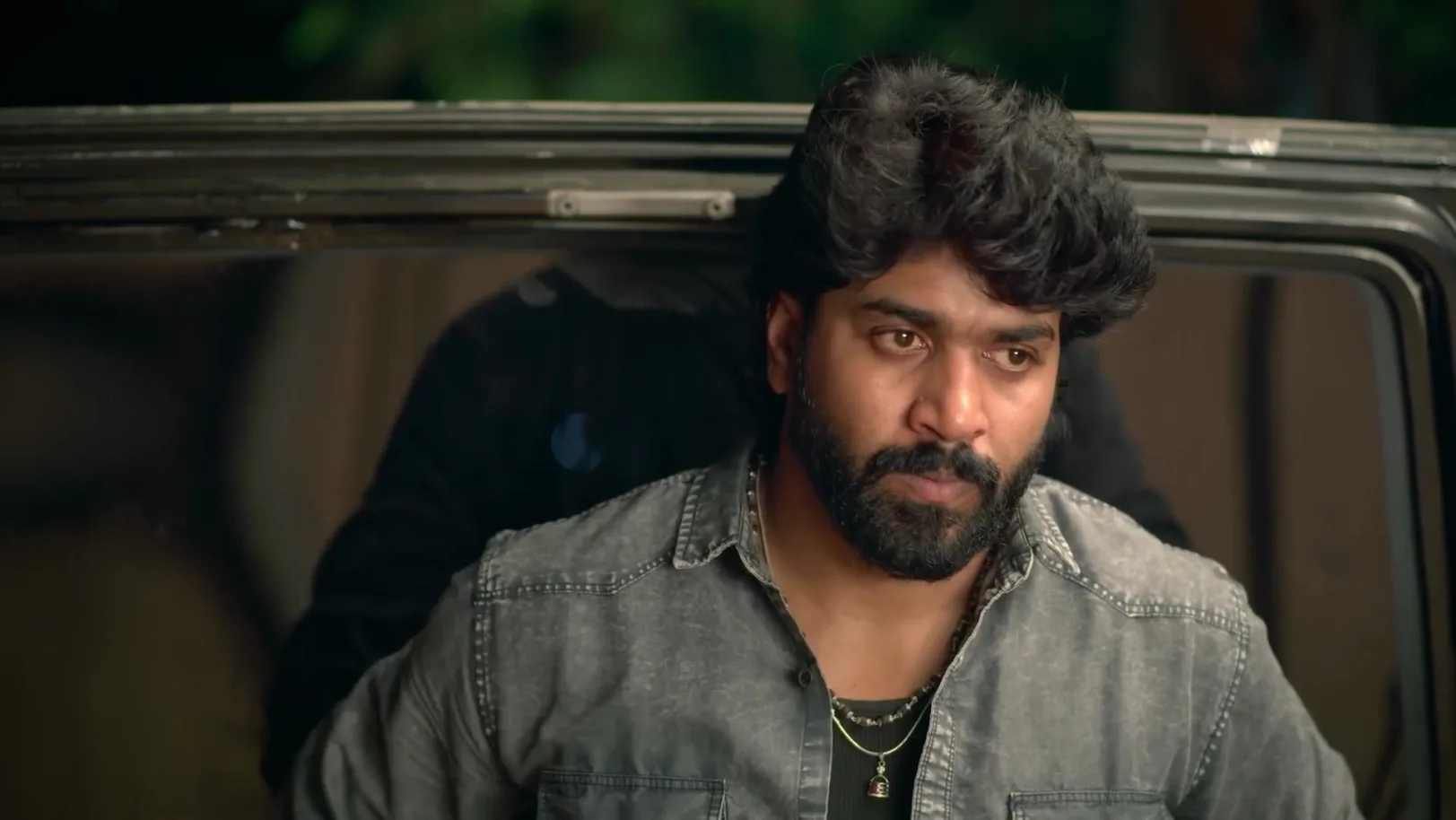 Chinnan Siru Kiliye - May 04, 2026 - Webisode 4th May 2026 Webisode