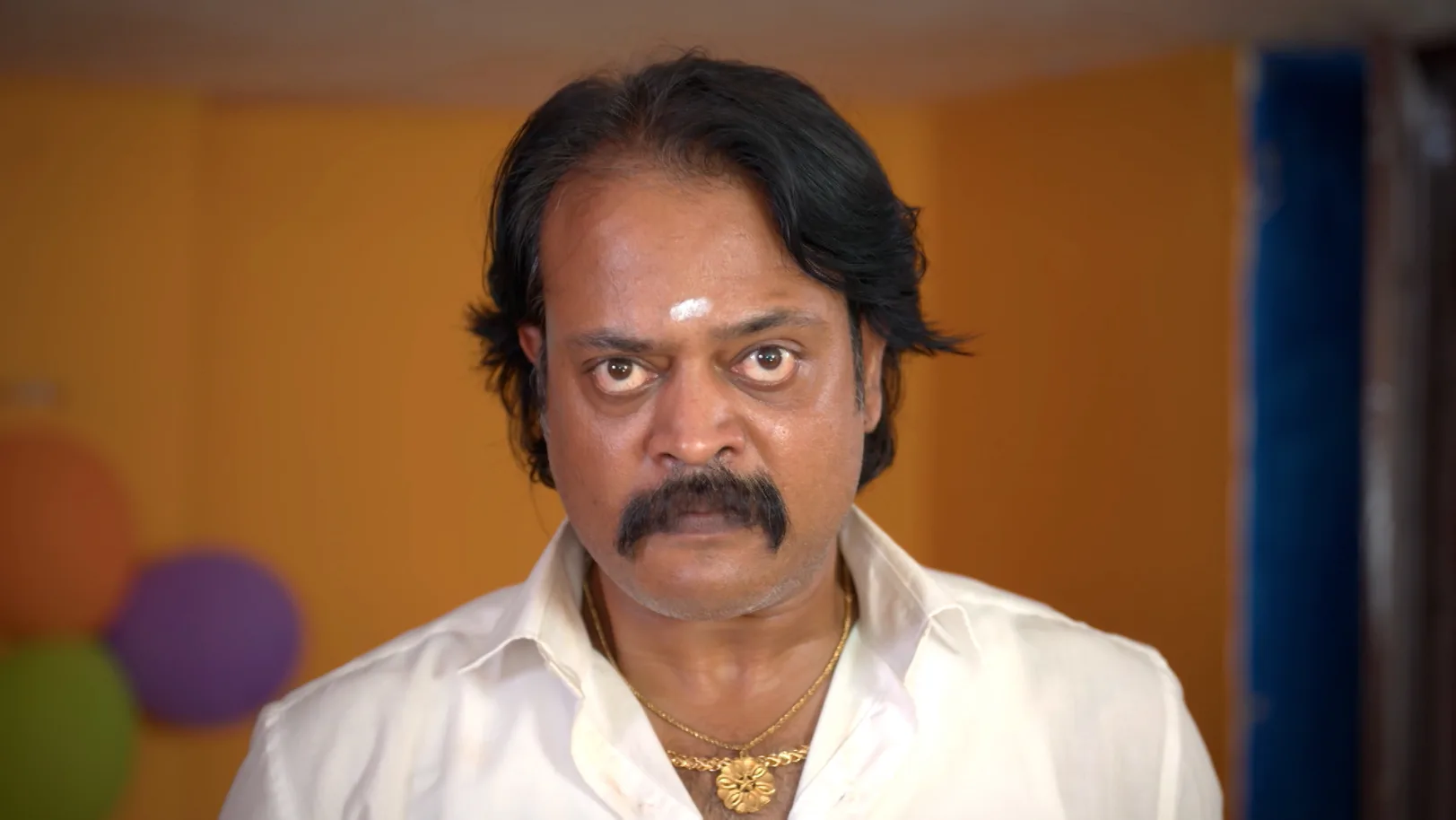 Chinnan Siru Kiliye - May 05, 2026 - Webisode 5th May 2026 Webisode