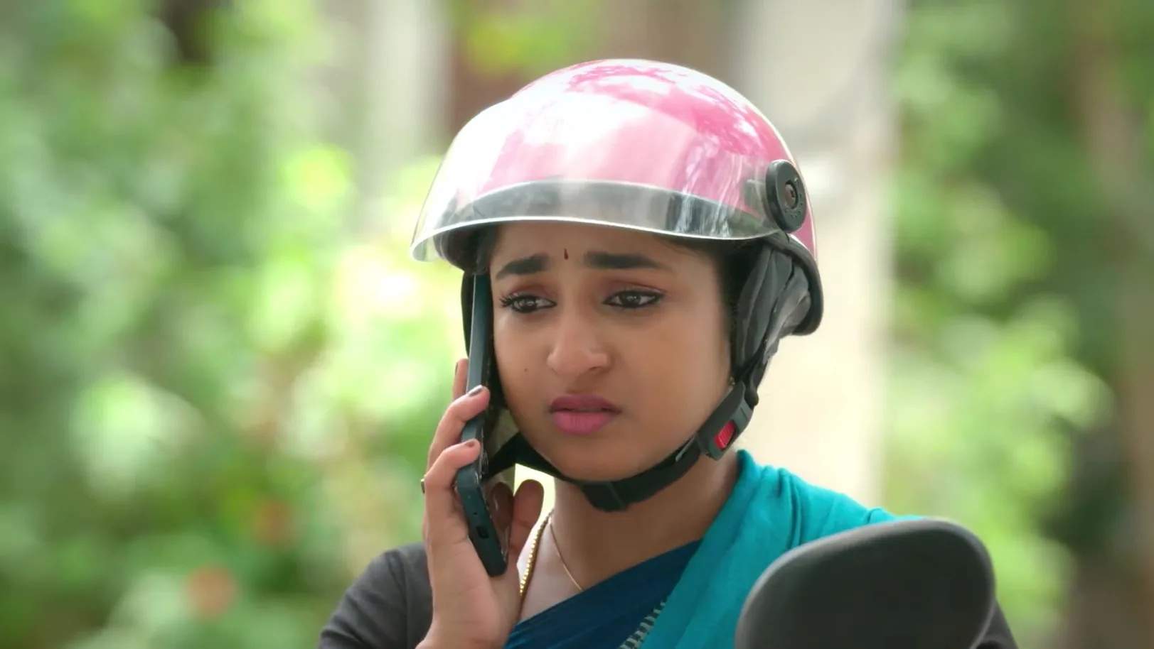 Chinnan Siru Kiliye - May 07, 2026 - Webisode 7th May 2026 Webisode