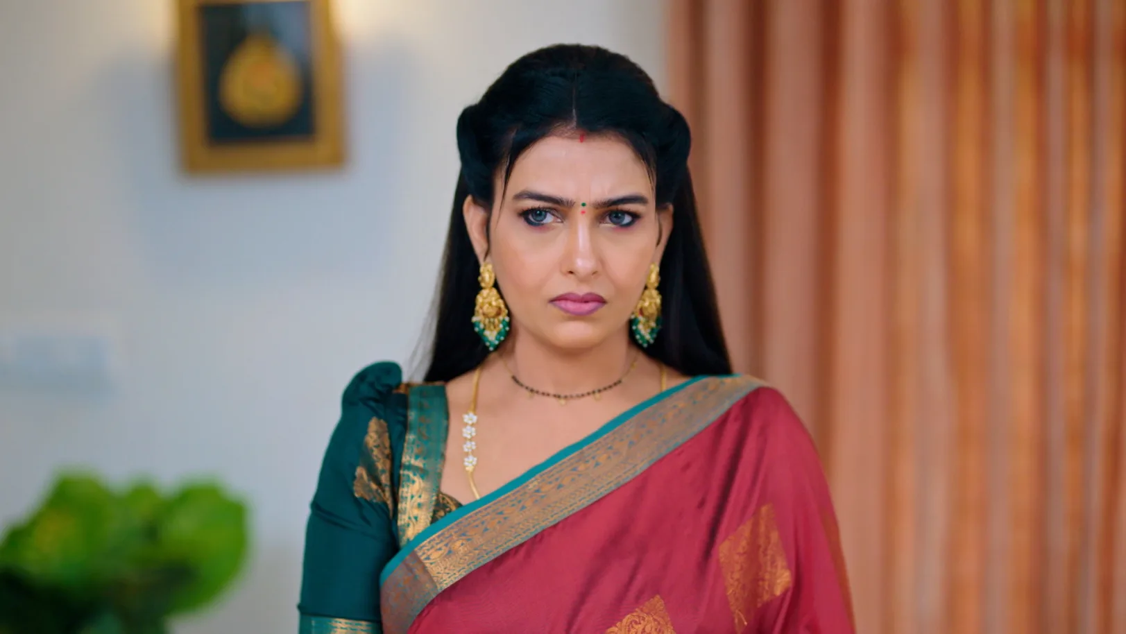Getti Melam - May 05, 2026 - Webisode 5th May 2026 Webisode