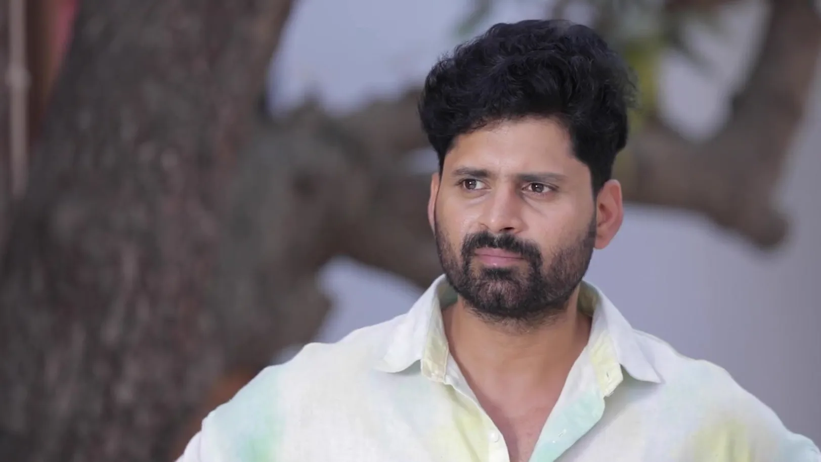 Idhayam - May 09, 2026 - Webisode 9th May 2026 Webisode