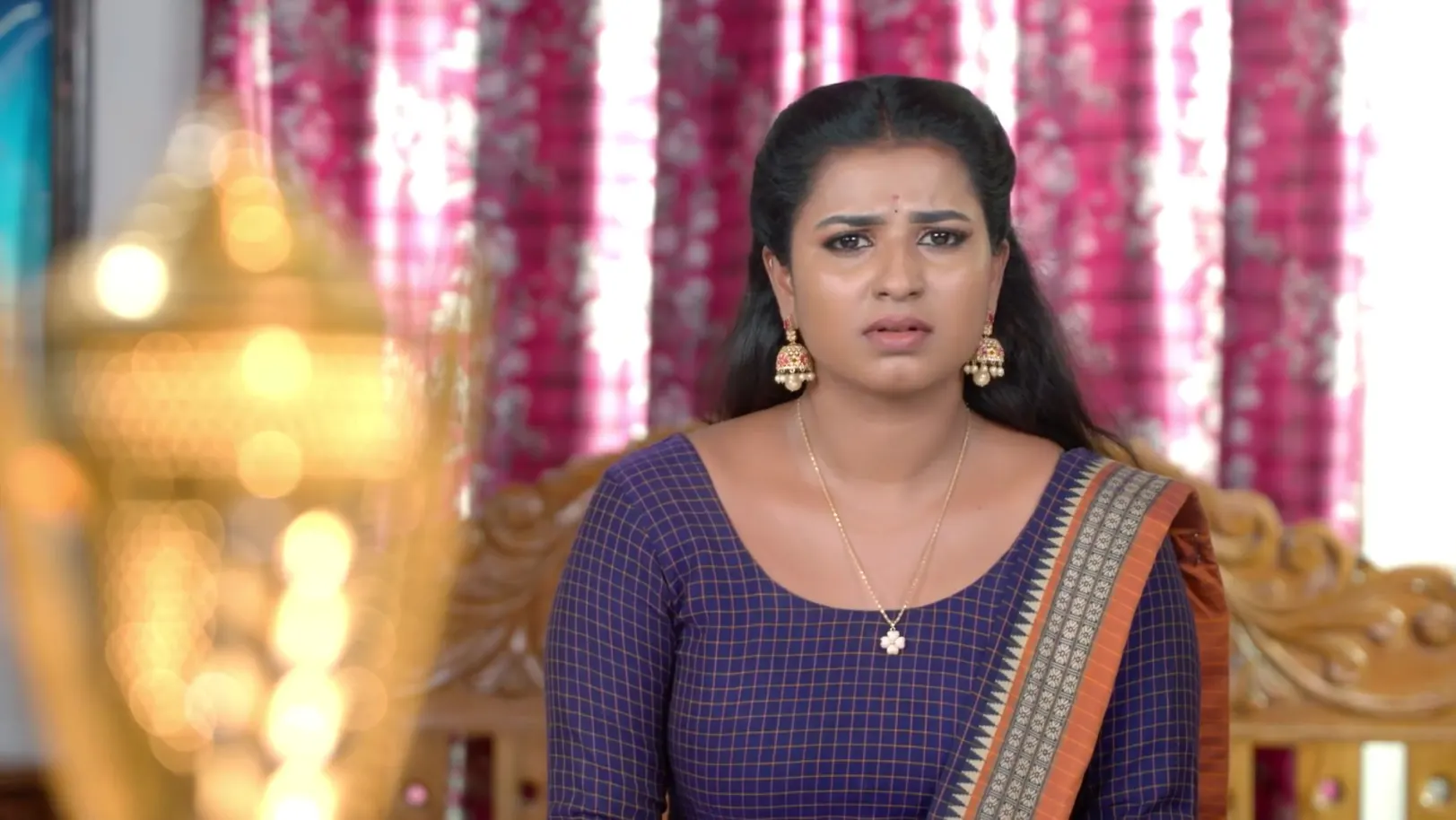 Karthigai Deepam - May 06, 2026 - Webisode 6th May 2026 Webisode