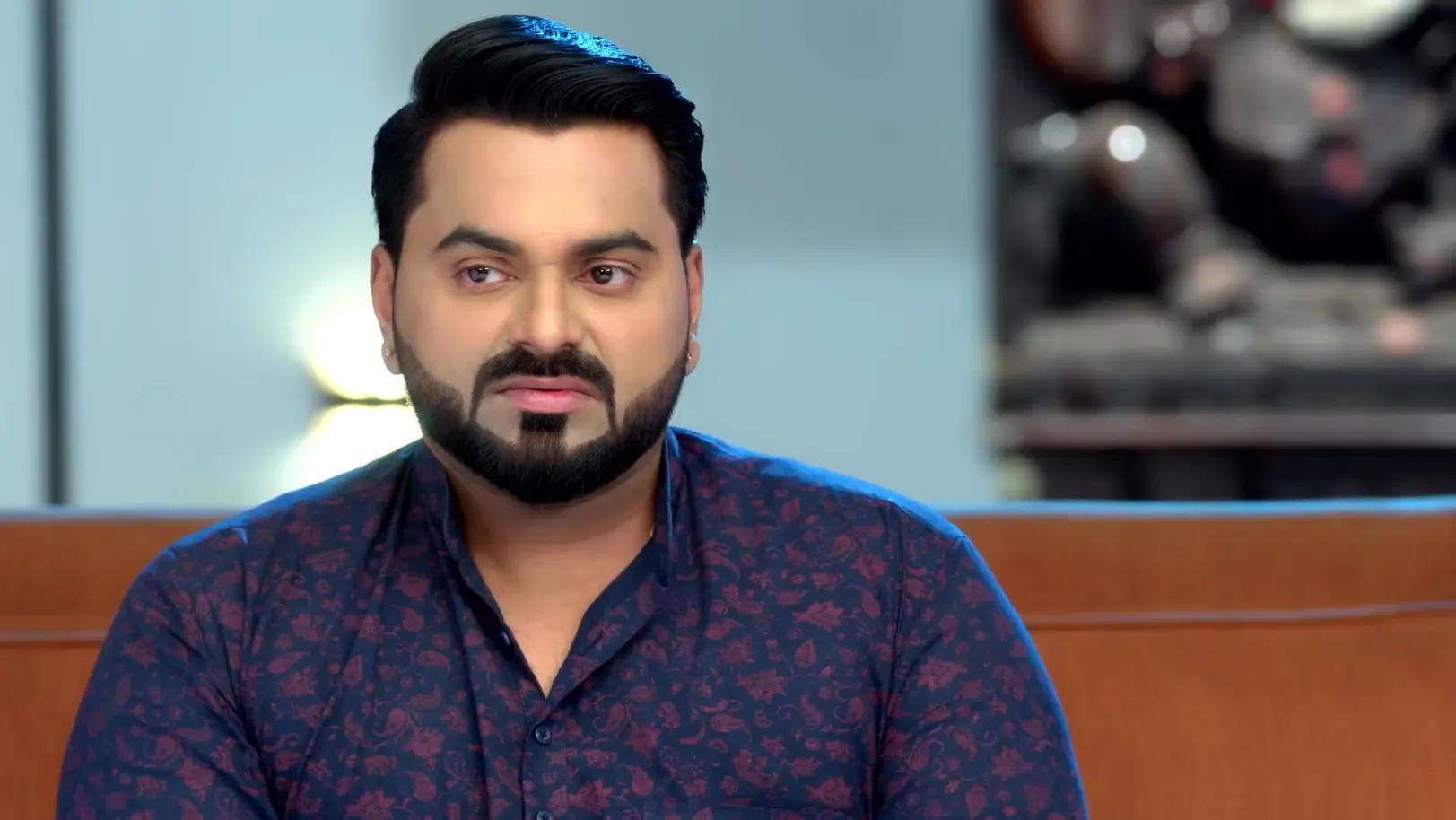 Paarijatham - May 05, 2026 - Webisode 5th May 2026 Webisode