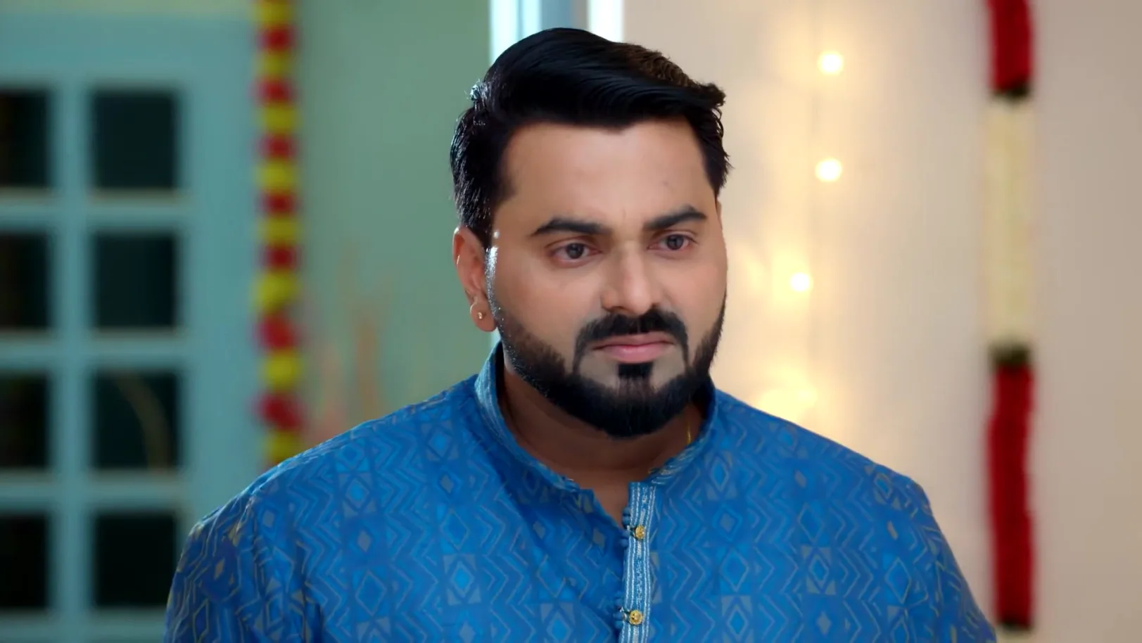 Paarijatham - May 08, 2026 - Webisode 8th May 2026 Webisode