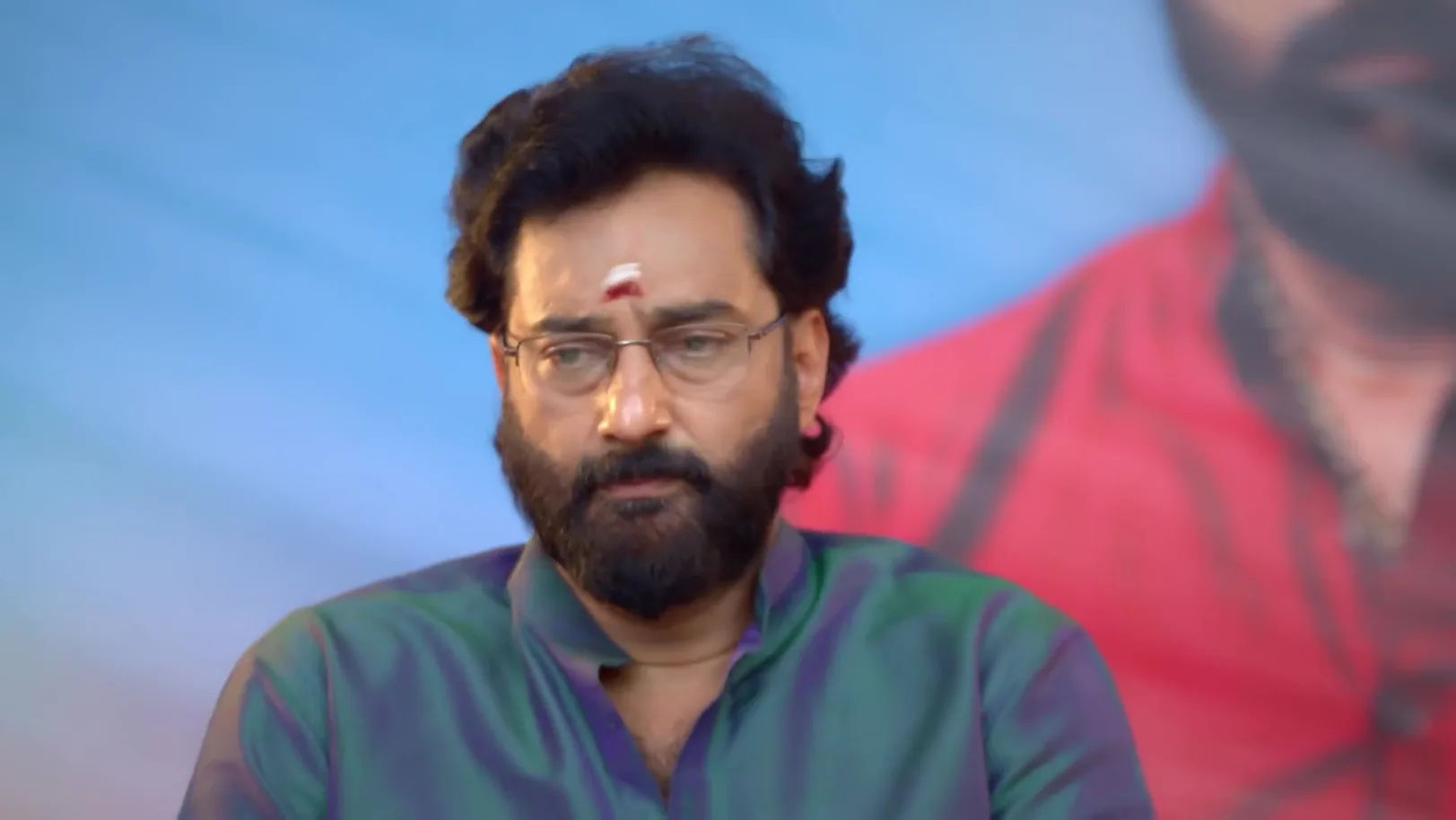 Janaki Gives Speech 4th May 2026 Webisode Janaki Gives Speech 4th May 2026 Webisode