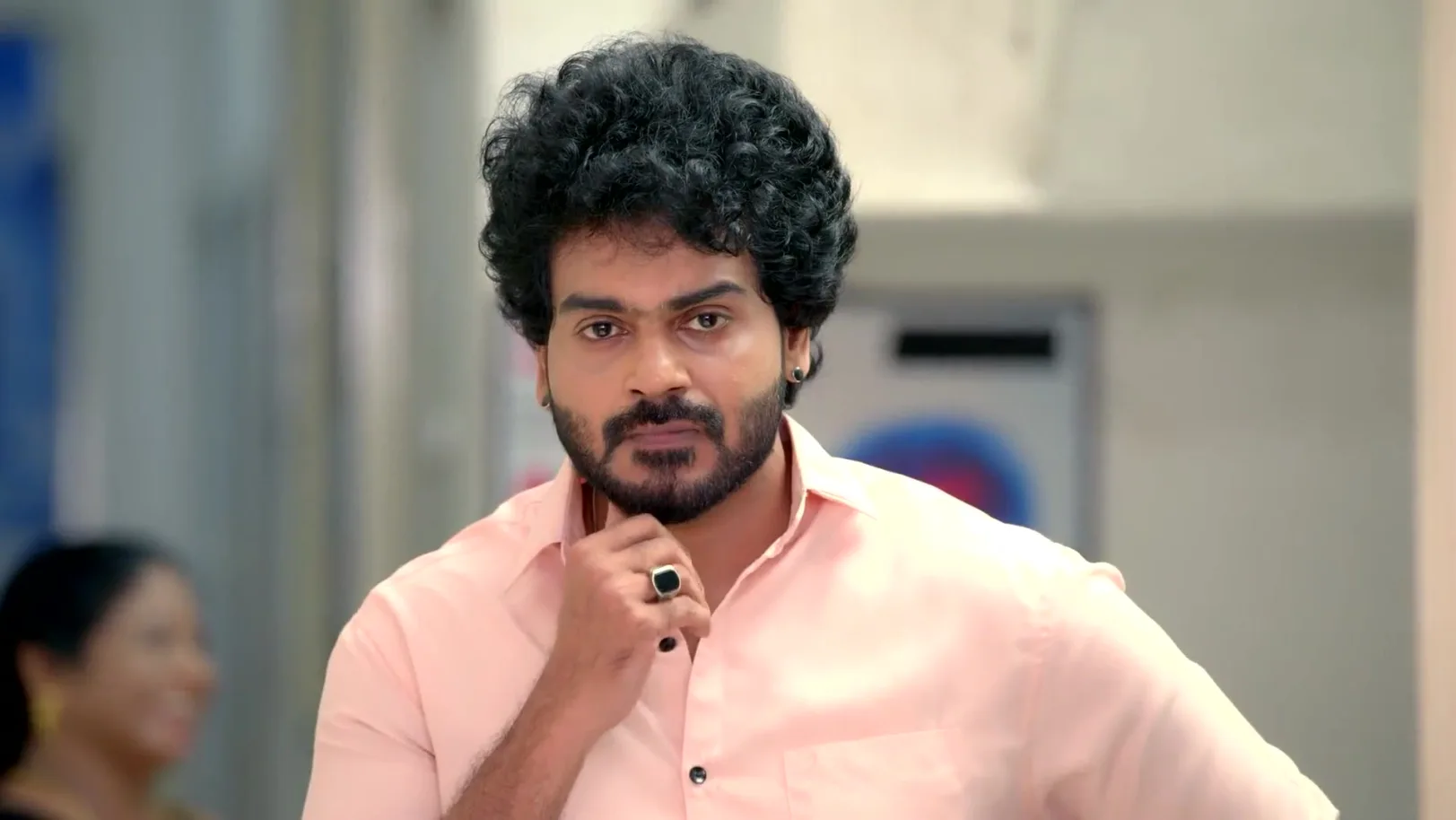 Vaagai Sooda Vaa - May 07, 2026 - Webisode 7th May 2026 Webisode