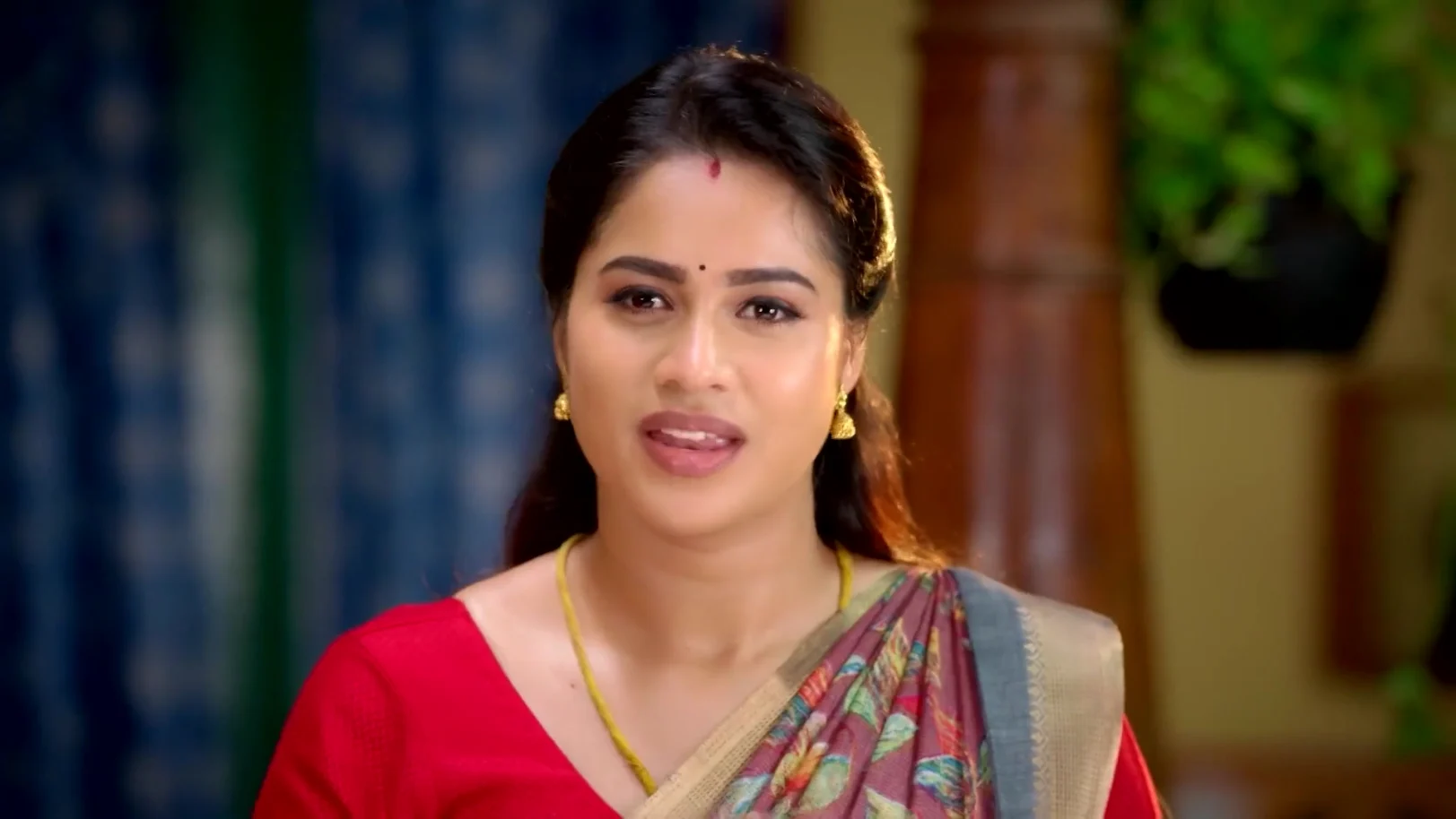 Vaagai Sooda Vaa - May 08, 2026 - Webisode 8th May 2026 Webisode
