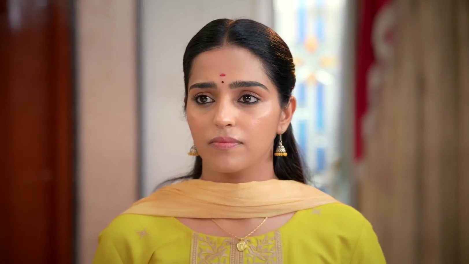 Vaagai Sooda Vaa - May 06, 2026 - Webisode 6th May 2026 Webisode