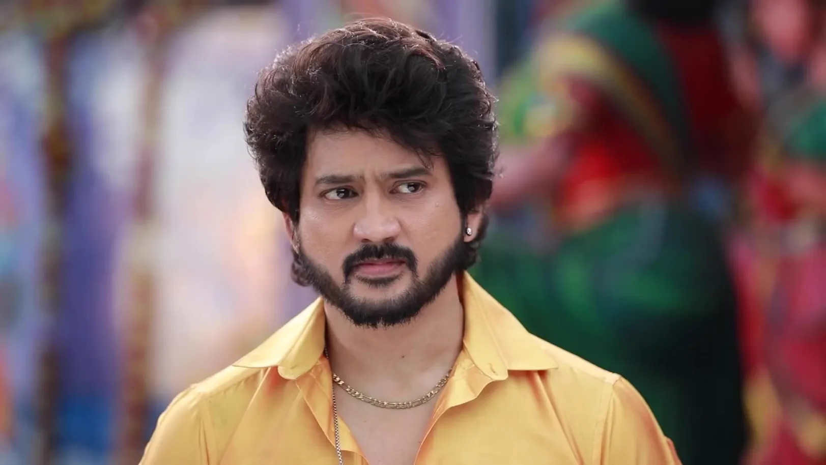 Varisu - May 08, 2026 - Webisode 8th May 2026 Webisode