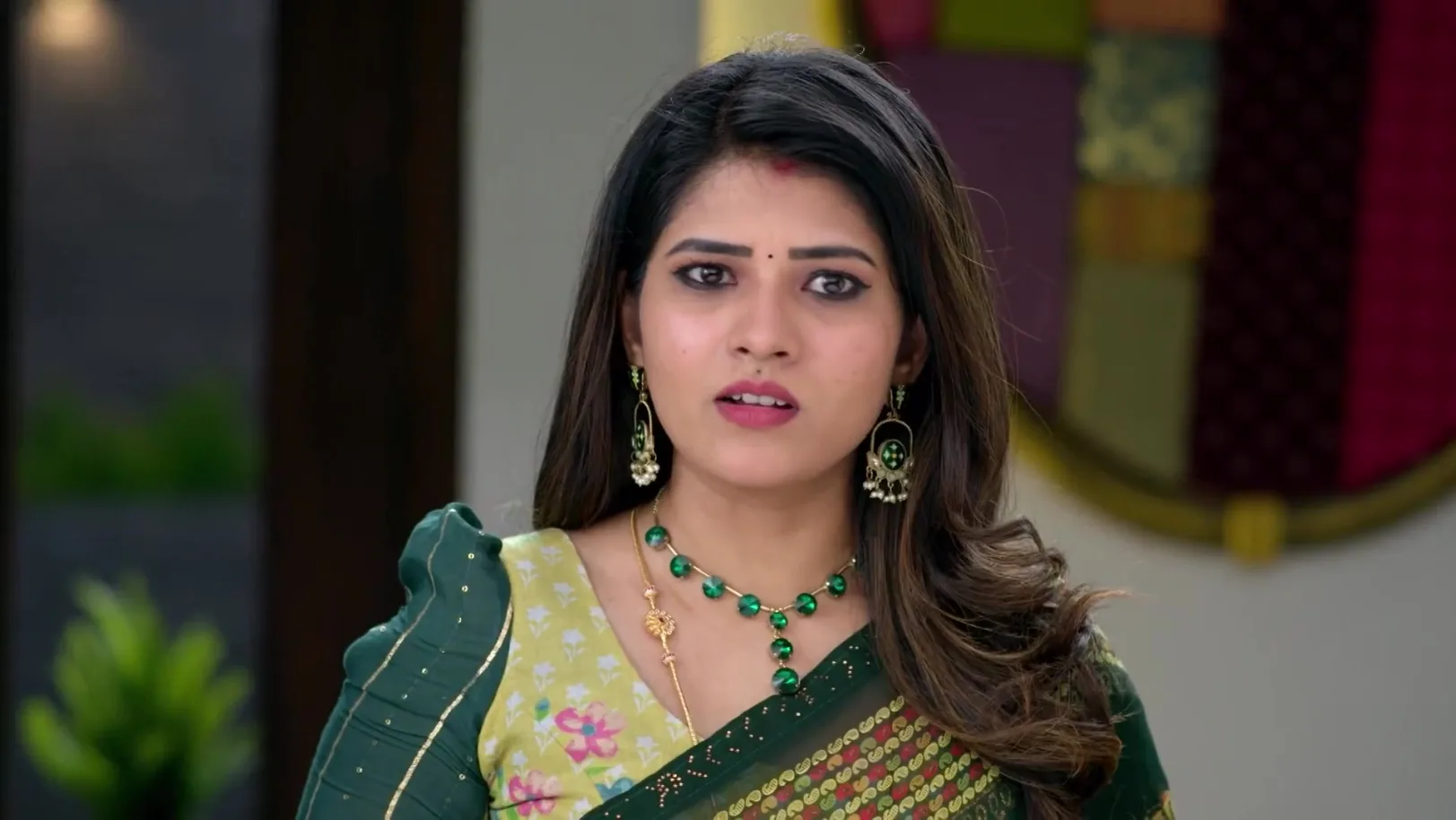 Annamalai Kudumbam - May 08, 2026 - Best Scene 