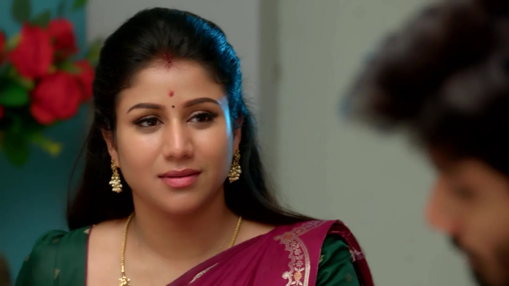 Paarijatham - May 04, 2026 - Best Scene 