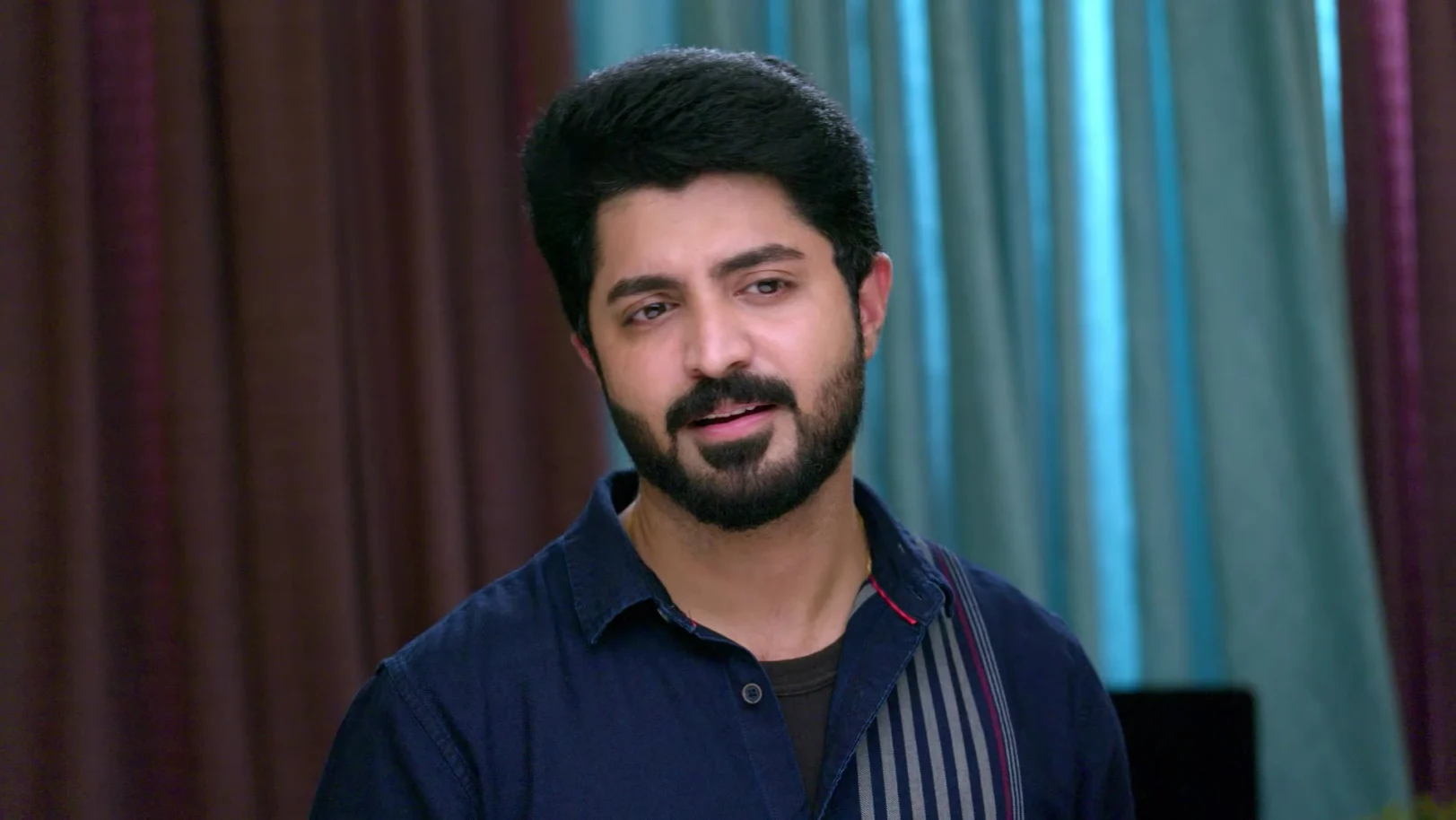 Annamalai Kudumbam - May 08, 2026 - Episode Spoiler