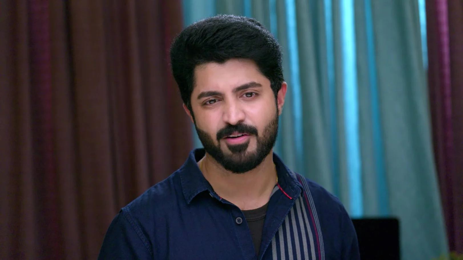 Annamalai Kudumbam - May 08, 2026 - Episode Spoiler Annamalai Kudumbam - May 08, 2026 - Episode Spoiler