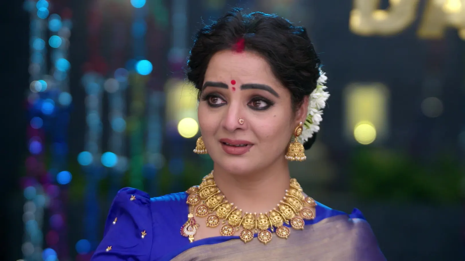 Annamalai Kudumbam - May 09, 2026 - Episode Spoiler Annamalai Kudumbam - May 09, 2026 - Episode Spoiler
