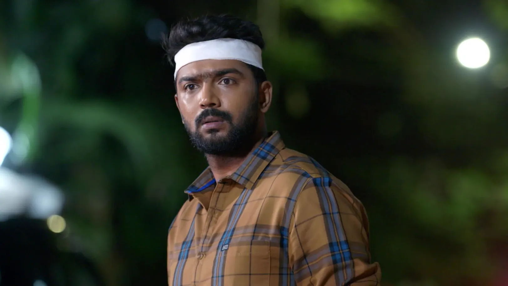 Ayali - 07 May, 2026