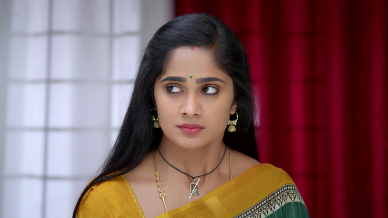 Ayali - 09 May, 2026