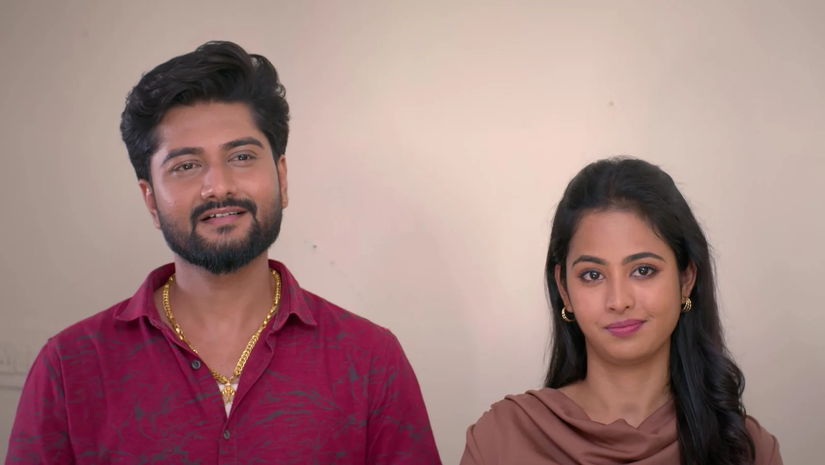 Chinnan Siru Kiliye - 05 May, 2026