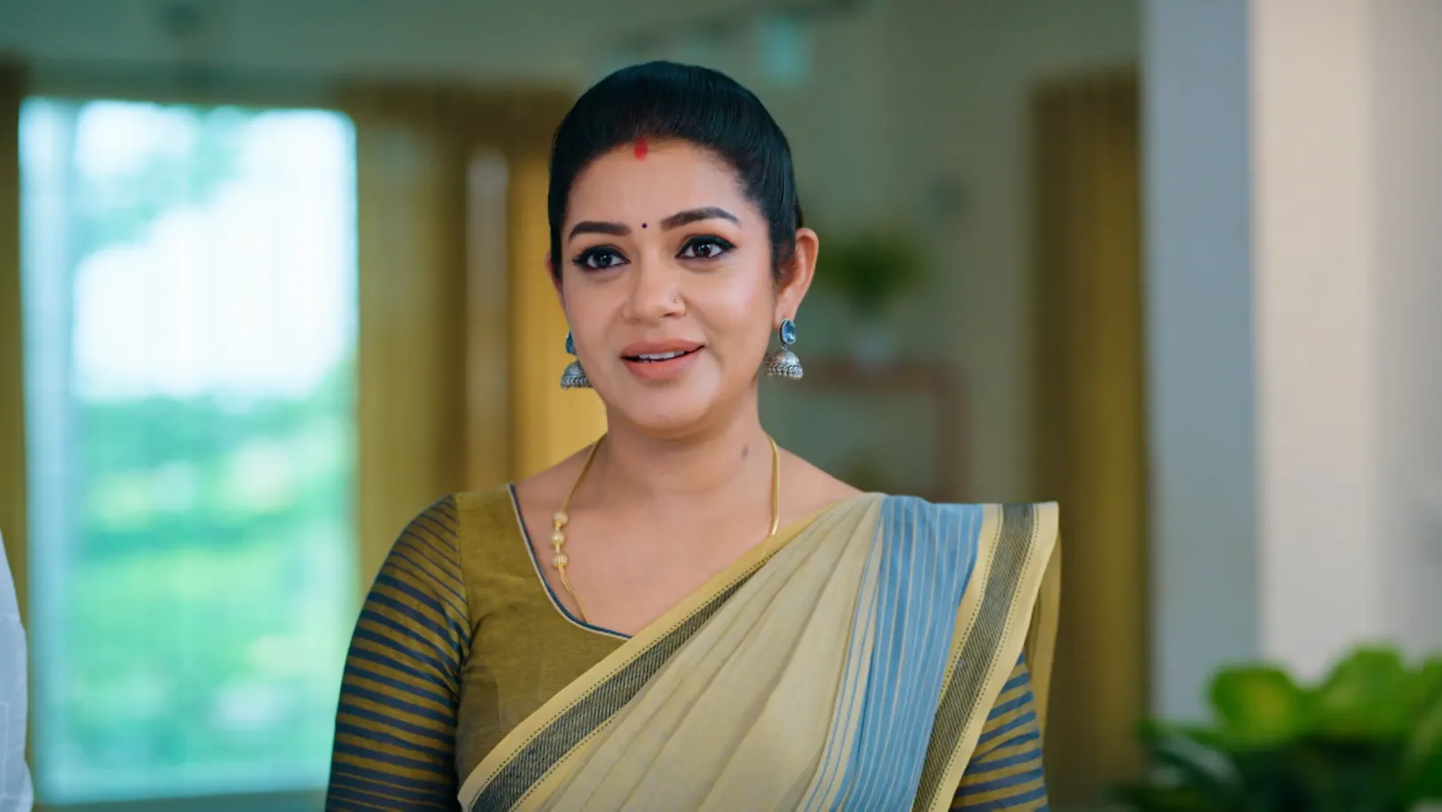 Getti Melam - May 05, 2026 - Episode Spoiler