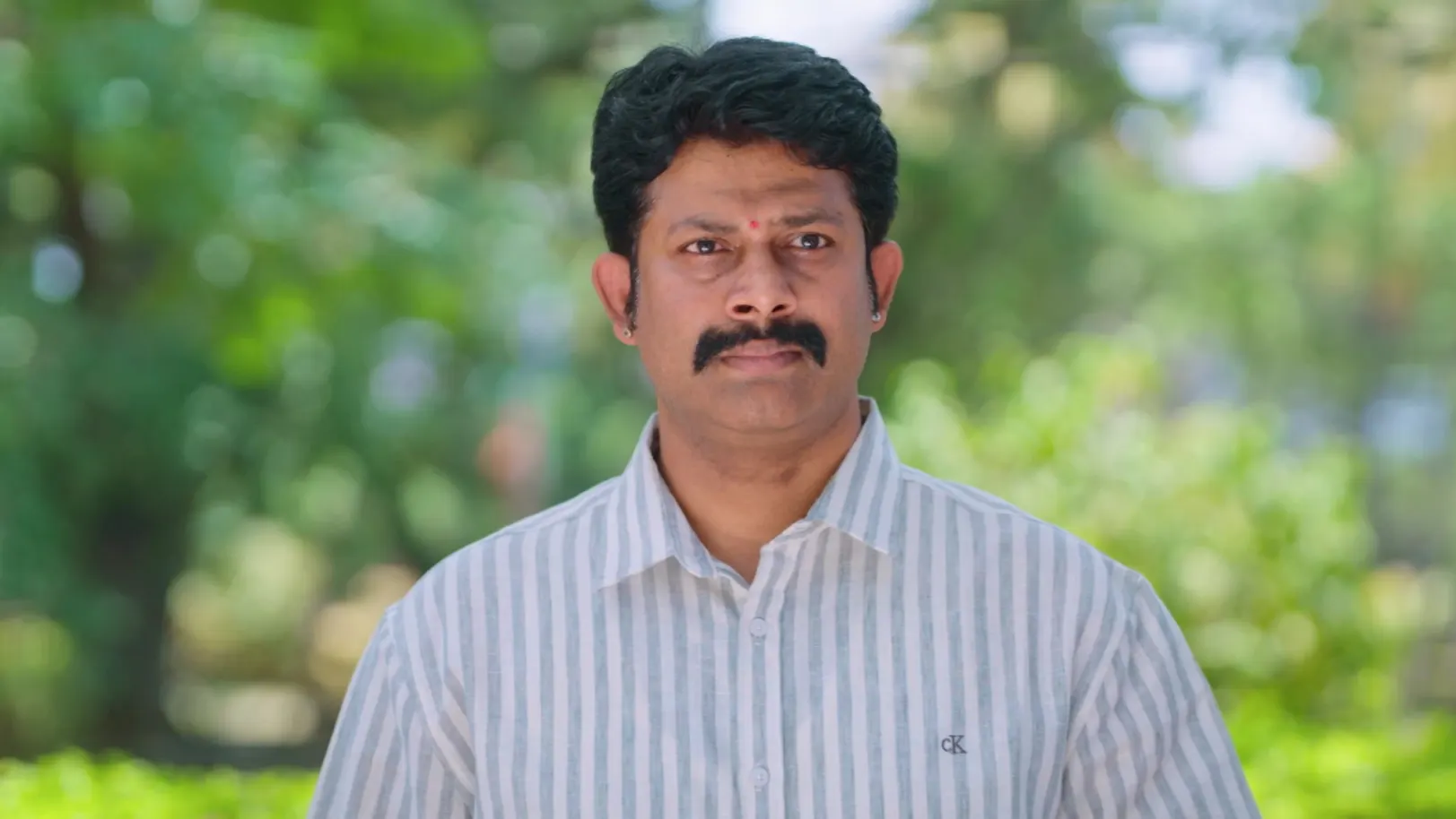 Getti Melam - May 08, 2026 - Episode Spoiler