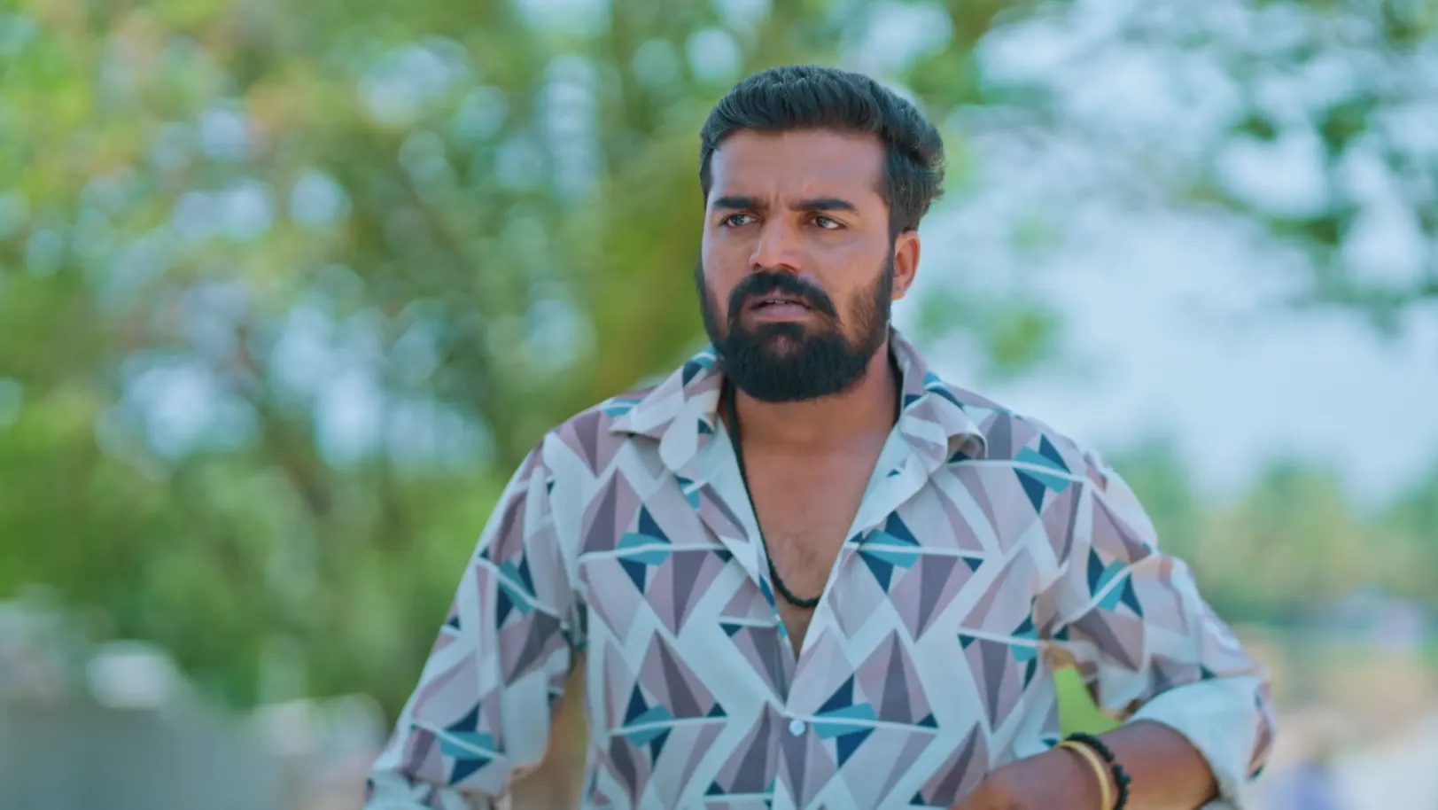 Getti Melam - May 09, 2026 - Episode Spoiler
