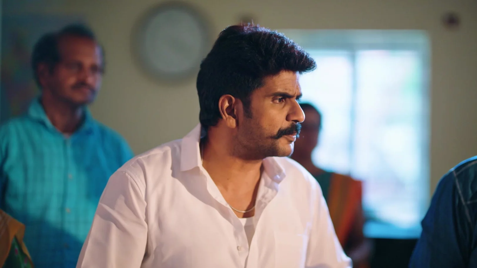 Getti Melam - May 10, 2026 - Episode Spoiler