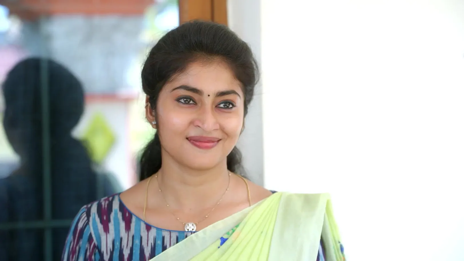 Veera - May 05, 2026 - Webisode 5th May 2026 Webisode