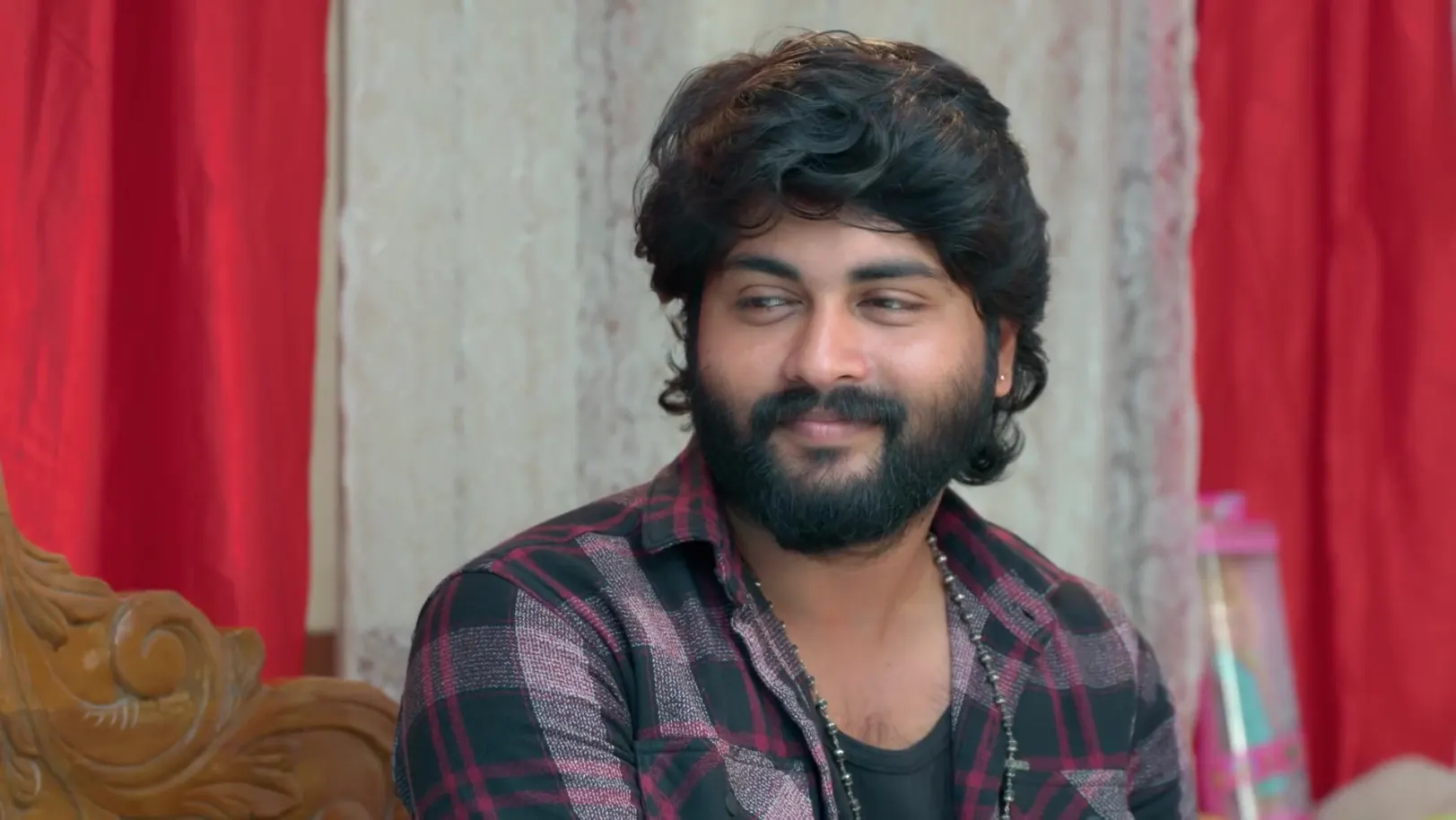 Veera - May 09, 2026 - Webisode 9th May 2026 Webisode