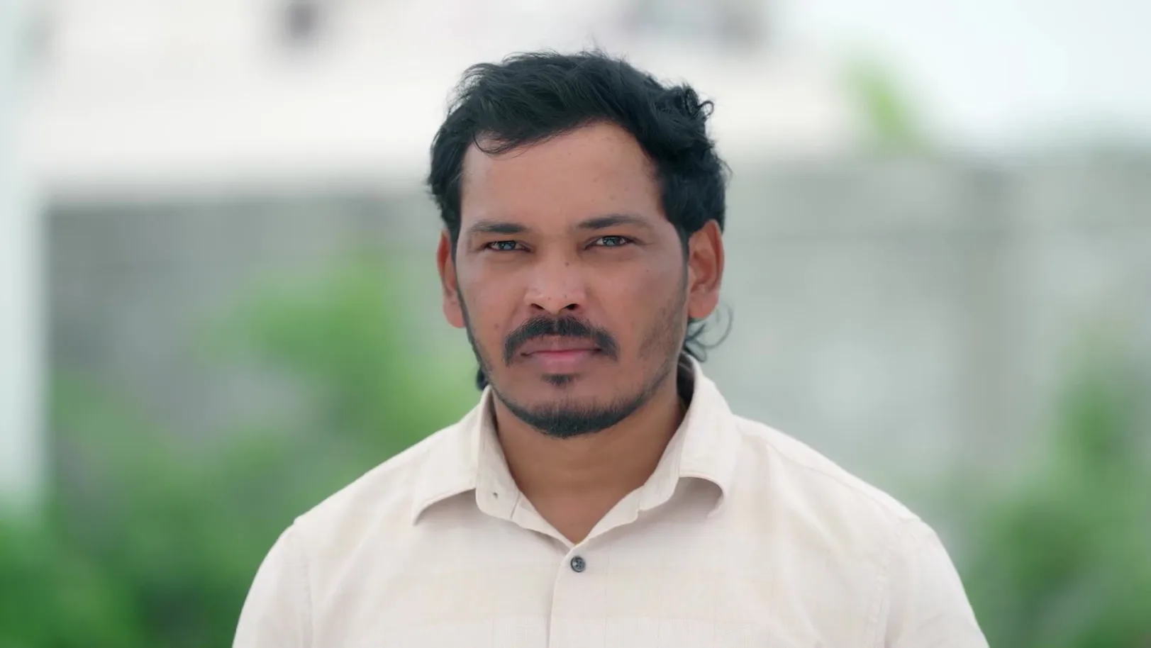 Veera - May 06, 2026 - Webisode 6th May 2026 Webisode