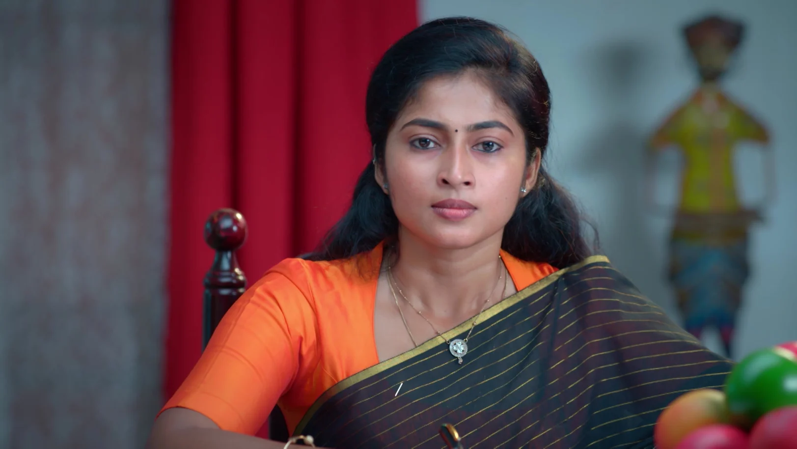 Veera - 08 May, 2026