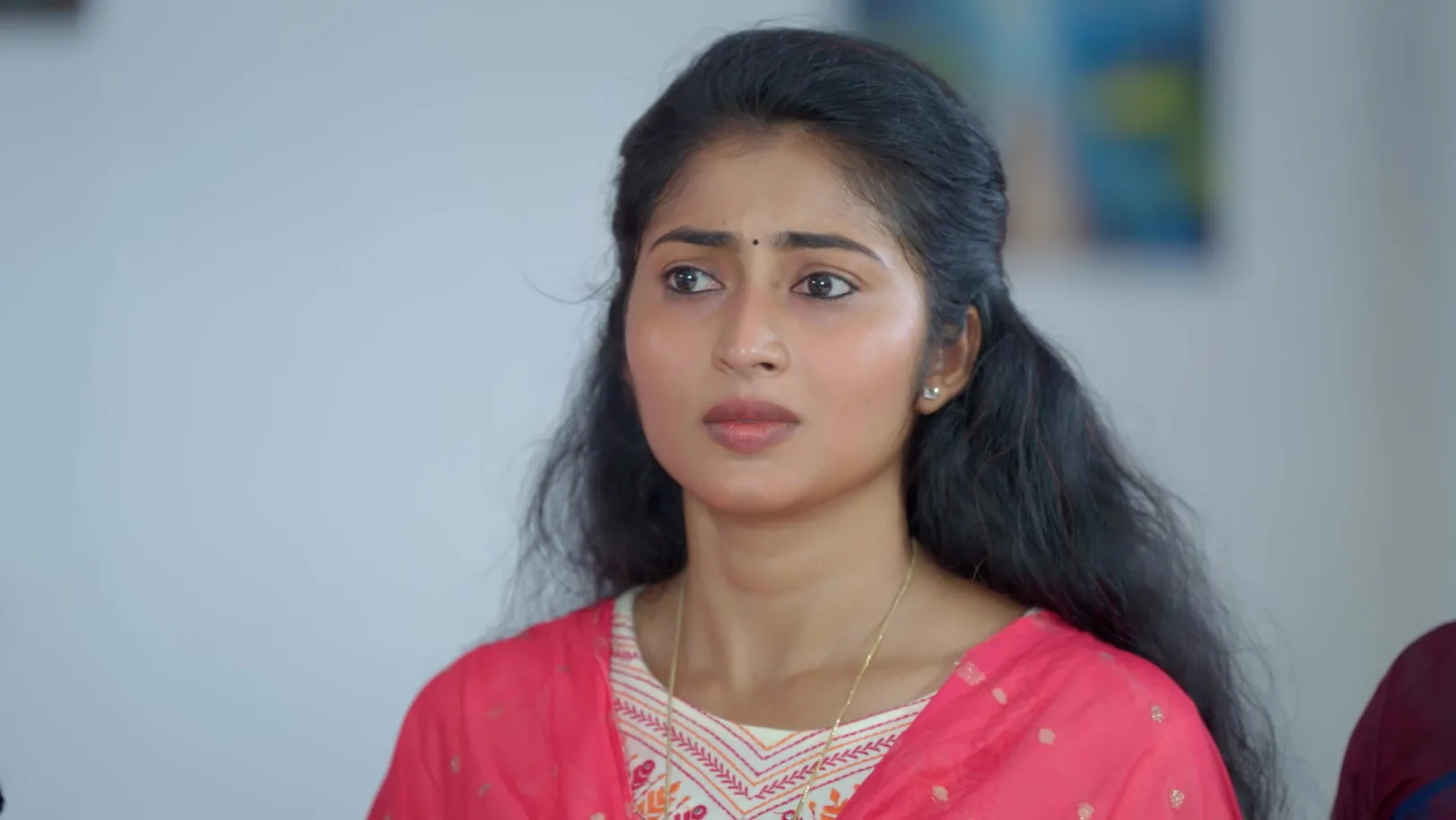 Veera - 11 May, 2026