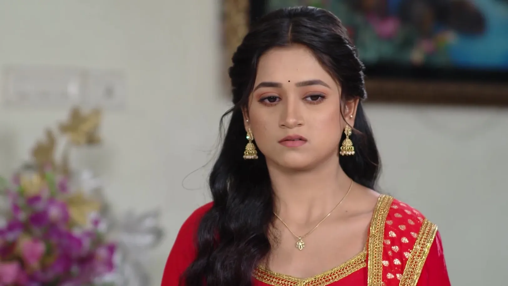 Kichi Sata Kichi Michha - May 04, 2026 - Webisode 4th May 2026 Webisode