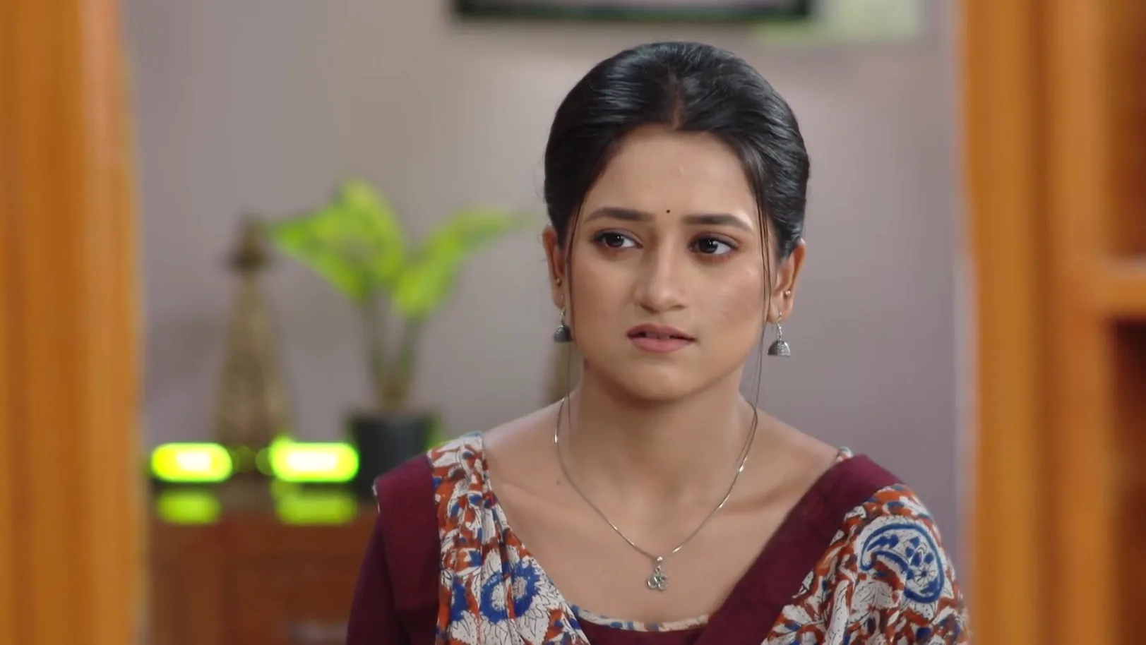 Kichi Sata Kichi Michha - May 08, 2026 - Webisode 8th May 2026 Webisode