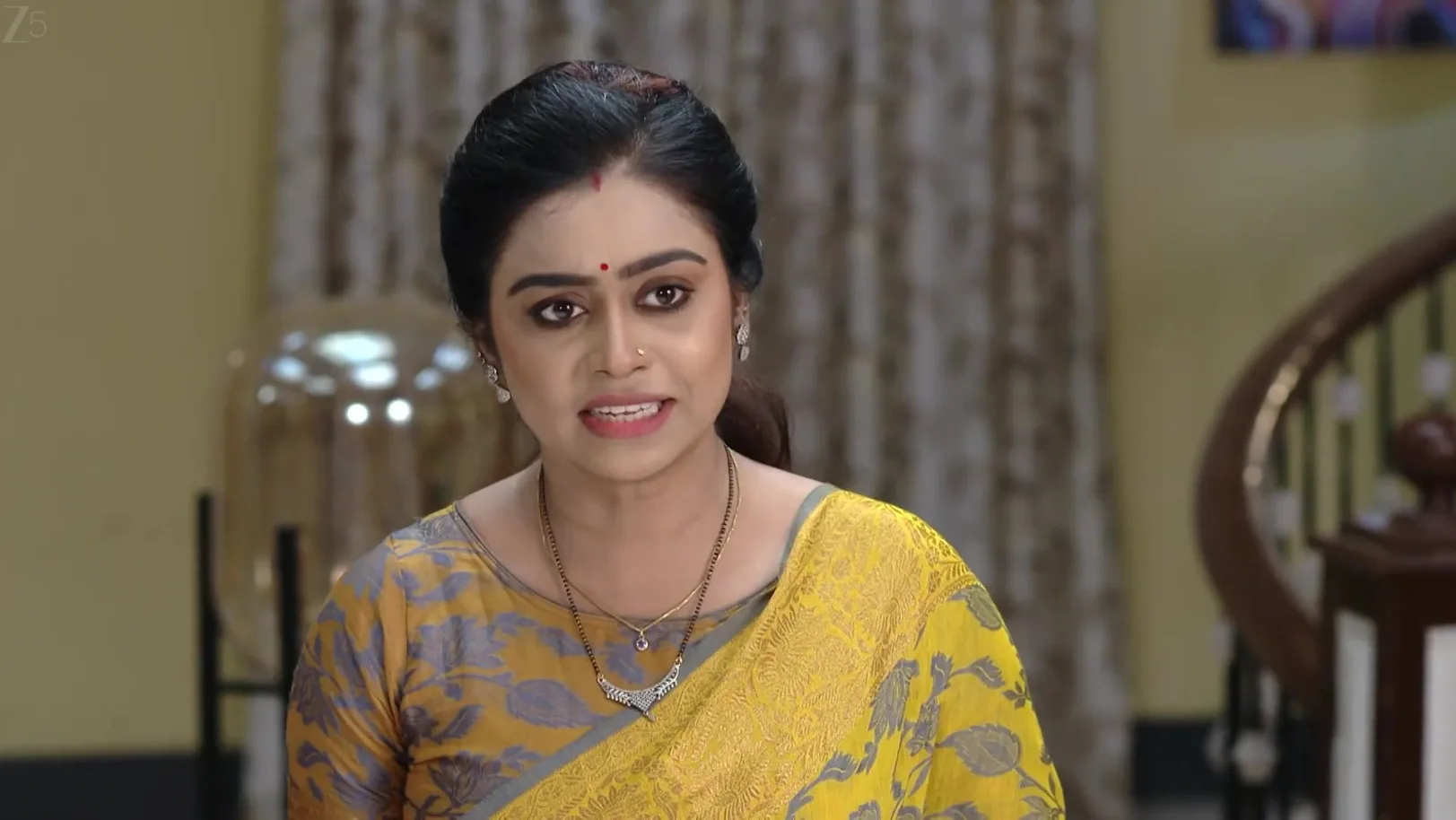 Sambhav's Grandmother's Suggestion for Him 7th May 2026 Webisode Sambhav's Grandmother's Suggestion for Him 7th May 2026 Webisode