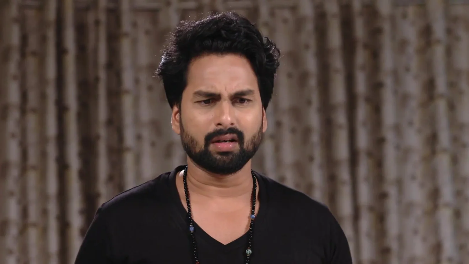 Sambhav Prepares for Bhawani's Plans - Suna Jhia Sambhav Prepares for Bhawani's Plans - Suna Jhia