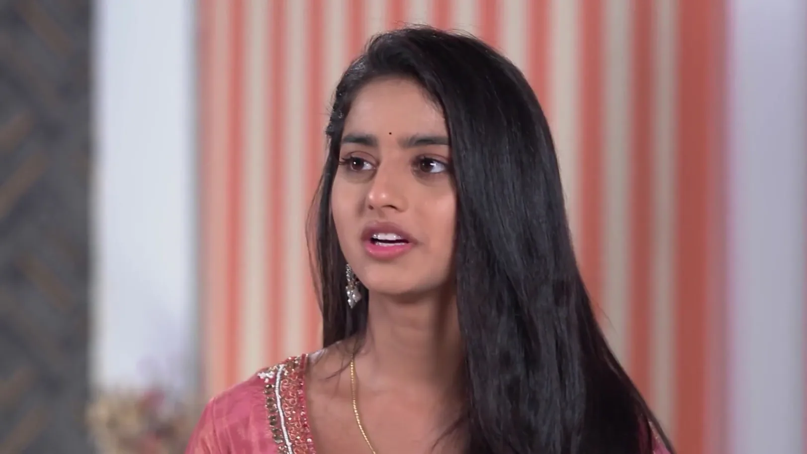 Tuma Bina - May 09, 2026 - Best Scene Tuma Bina - May 09, 2026 - Best Scene